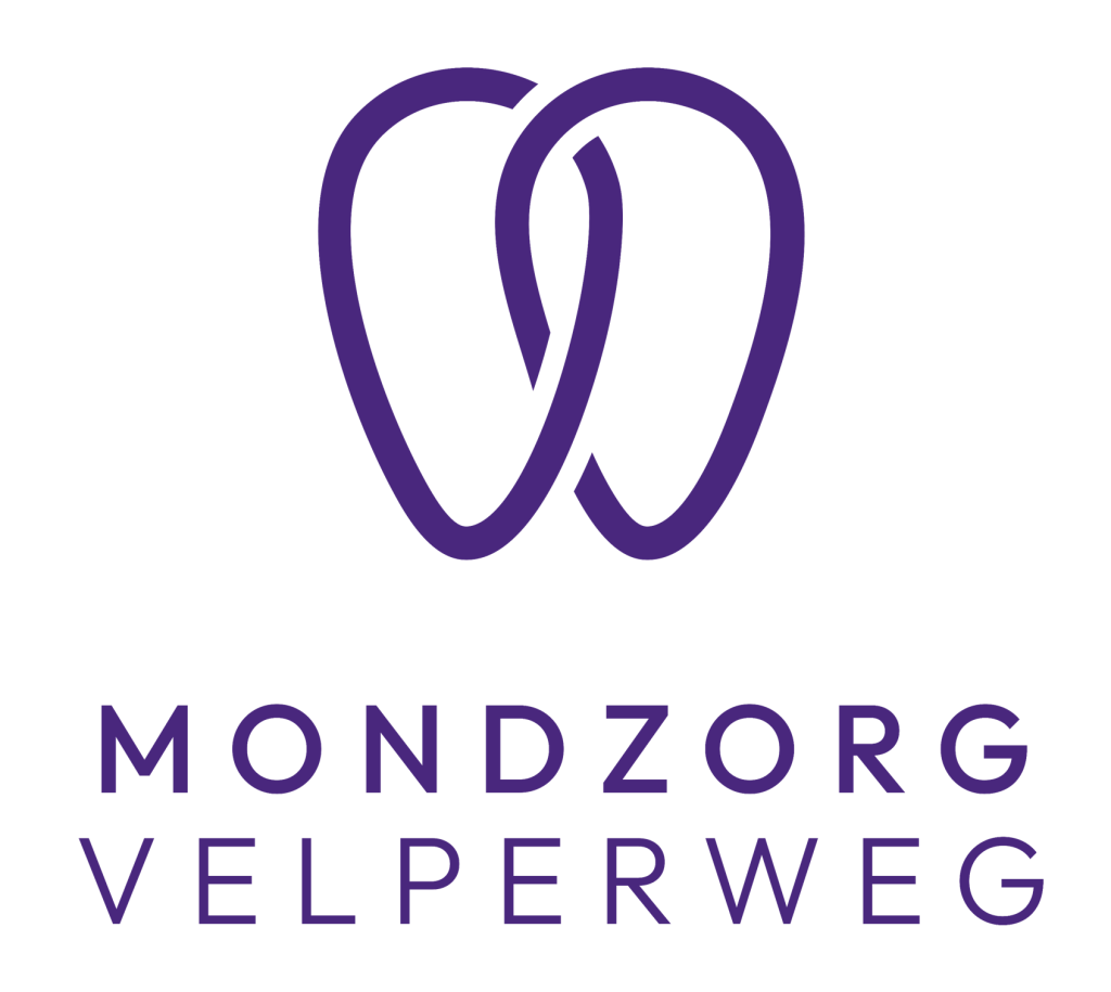 logo mondzorg velperweg