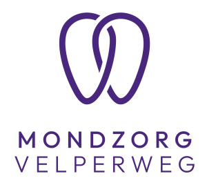 logo mondzorg velperweg