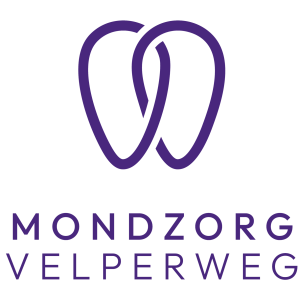 logo mondzorg velperweg