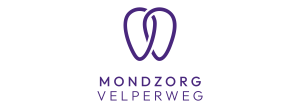 logo van mondzorg velperweg