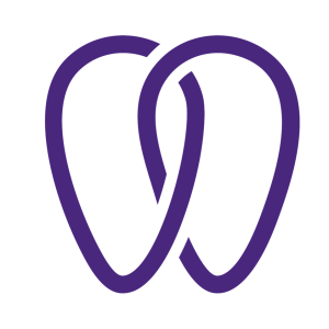 logo mondzorg velperweg